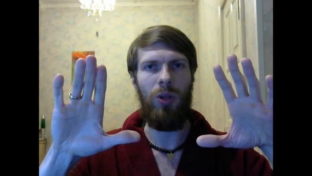 Как улучшить отношения с любым человеком даже не разговаривая с ним.