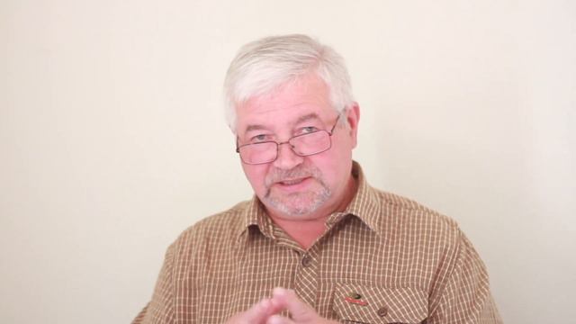 РАЗБОР ЕВАНГЕЛИЯ ОТ МАТФЕЯ. глава 1-2 смотреть онлайн