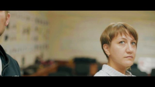 Визитная карточка СМ Северной дирекции инфраструктуры смотреть онлайн