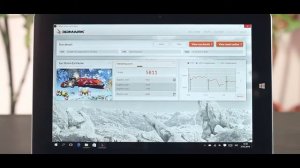 Обзор офигенного планшета Chuwi Hi10  Aliexpress