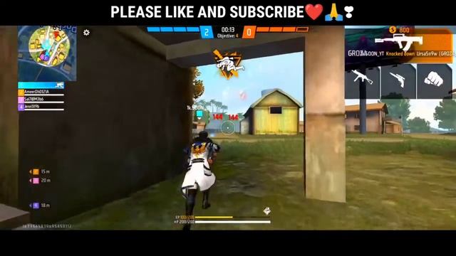 FREE FIRE ?CONFUGARACIÓN PERFECTA para SAMSUNG A3, A5,A6,A7,J2,J5,J7,S5,S6,S7,S9,A10,A2O,A3O,A5O,A7 смотреть онлайн