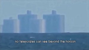 ПЛОСКАЯ ЗЕМЛЯ ! 2017 !