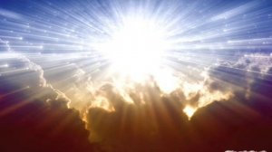 молитва Исаака Сирина (отрывок)