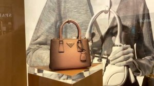 Обзор трендов - что модно и как это носить