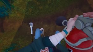 ШОУ ПРИВЕТ СОСЕД 2!СЕКРЕТЫ ДОМА ВОРОНА АЛЬФА!ИГРА HELLO NEIGHBOR 2 ALPHA 1.5 ПРОХОЖДЕНИЕ!РОЖДЕСТВО!