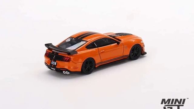 Mini GT Nissan Silvia Pandem S15 Skyline R34 Bugatti Divo PGM Ferrari F40