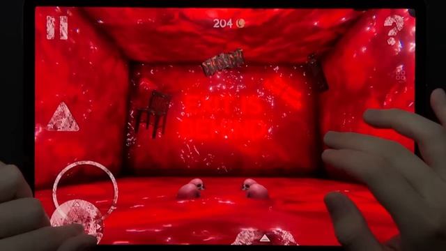 IT Horror Clown,Death Park 1,Death Park 2,Scary Santa Horror Clown,Clown Pennywise Game,Santa Horro