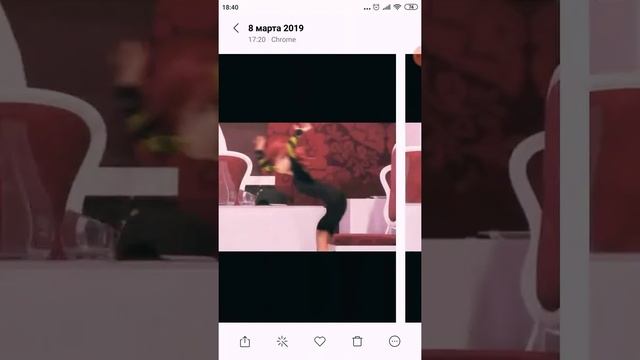 Комиксы леди баг и супер кот ? смотреть онлайн