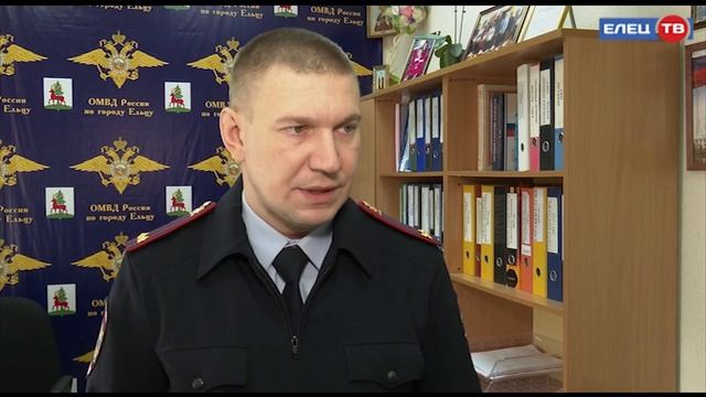 Мошенники в сети: как не стать жертвой обмана смотреть онлайн