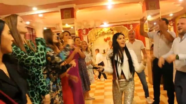 ВЕДУЩИЙ/ЖИВОЙ ВОКАЛ НА ВАШ ПРАЗДНИК ВОРОНЕЖ/Евгения Кудаева/СВАДЬБА/ЮБИЛЕЙ/ВЫЕЗДНАЯ РЕГИСТРАЦИЯ смотреть онлайн