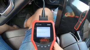 launсh Creader 3008 обзор, тестирование