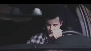 ♥Клип по сериалу Бесстыжие.♥ ♥Микки/Йен♥