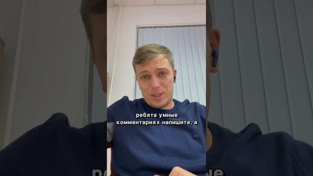 Тарифы ЖКХ вновь выросли! Почему??? смотреть онлайн