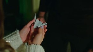 Признался в любви🖤|Айше и Керем❤|