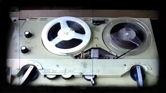 Группа  Воскресенье.  Музыкант.