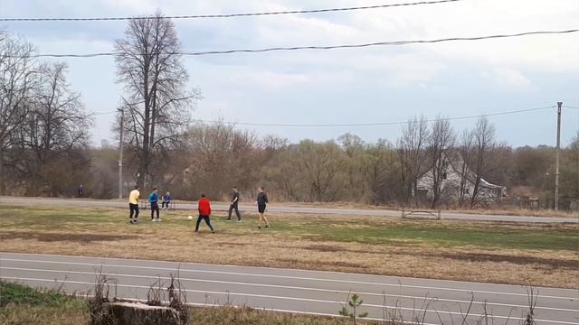 Ряжск.Отдых в парке." Красота в мелочах...." смотреть онлайн