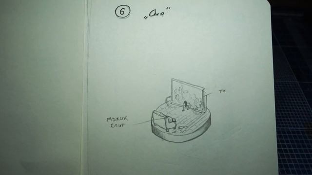 Топ-10 НЕОБЫЧНЫХ ИДЕЙ ДИОРАМ! Творческие идеи / Creatives IDEA for the diorama Top 10