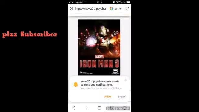 Download all Java games on android (use headphones) смотреть онлайн