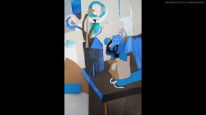 Законы композиции, о которых многие не знают