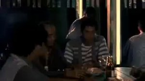 Цыганский перевод Вандам