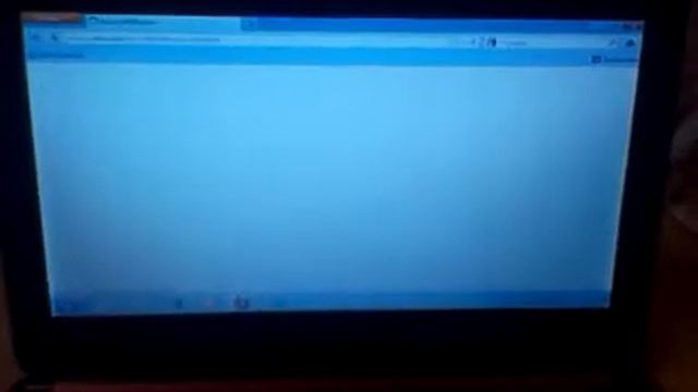 Acer aspire one test смотреть онлайн