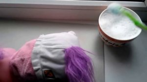 Как чистить интерактивные мягкие игрушки?