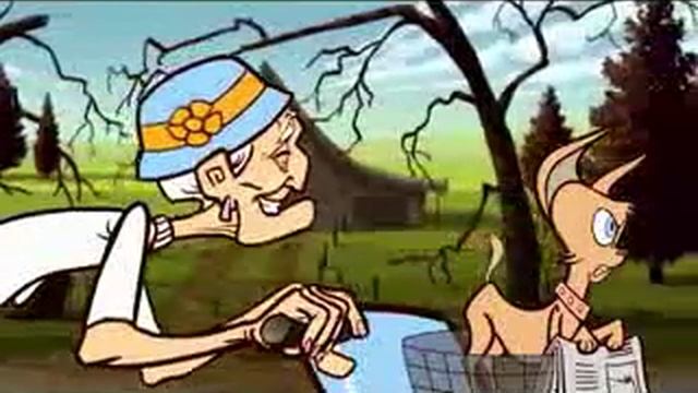 бабуин и бабайкеры смотреть онлайн