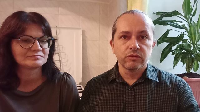 Как изменится психика людей?