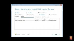 How to Install Windows Server 2025 on VMWare 17 Pro ! Create VM for Server 2025 (Step By Step Guide