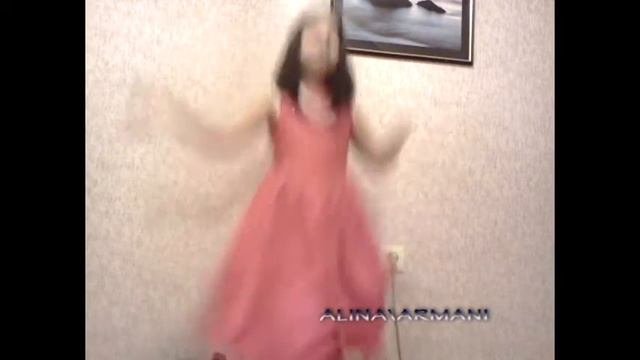 АРМЯНСКАЯ ДЕТСКАЯ ПЕСНЯ И ТАНЦЫ ARMENIAN 2016