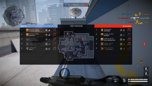 ВАФЛЁР НА РАЙОНЕ смотреть онлайн