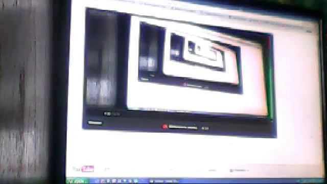 Видео с веб-камеры. Дата: 7 сентября 2013 г., 15:40. смотреть онлайн