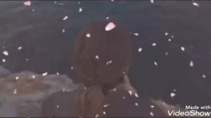 ИРАНСКИЙ ПЕСНИ MUSIC 2019.