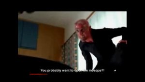 Как шайтан мешает идти в мечеть