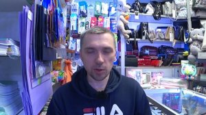 ТОВАРНЫЙ БИЗНЕС. Как открыл МАГАЗИН электроники