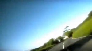 Modern Talking style 80s D White Faster story is History Magic race extreme bike Everything