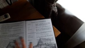 Отель Китай-город, Москва / roomtour / Hotel Kitay-gorod, Moscow