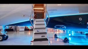 Embraer's new Praetor 600 | 21 million? | Best in class? | Fully explained!!