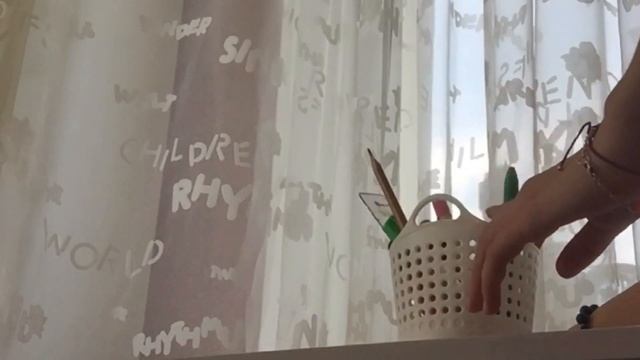 Как сделать свой полностью свободный день интересней?//мини влог смотреть онлайн