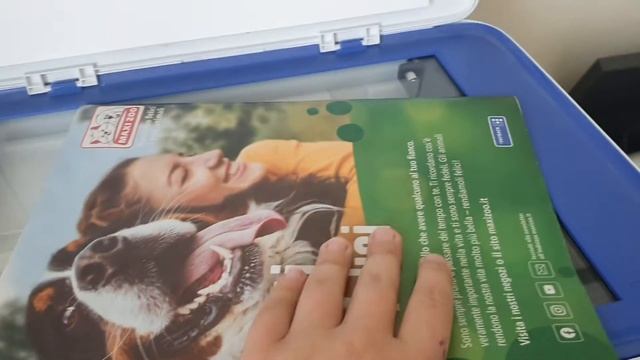 как делоть ксеракопию на принтере hp deskjet 2630 смотреть онлайн