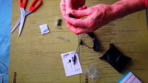 Обзор микрофона-петлички для камеры DJI Osmo Pocket