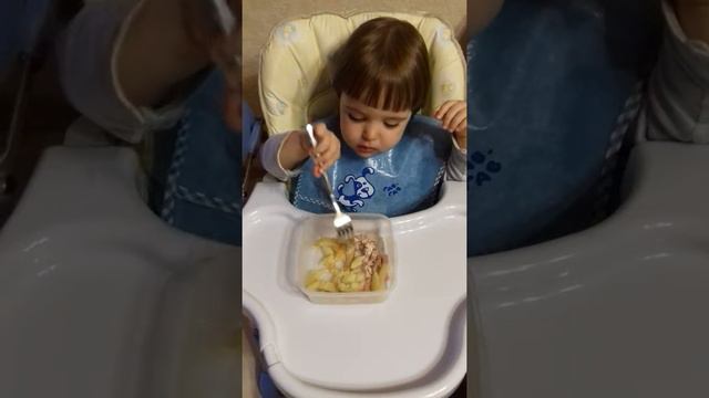 8 марта 2018 г. смотреть онлайн