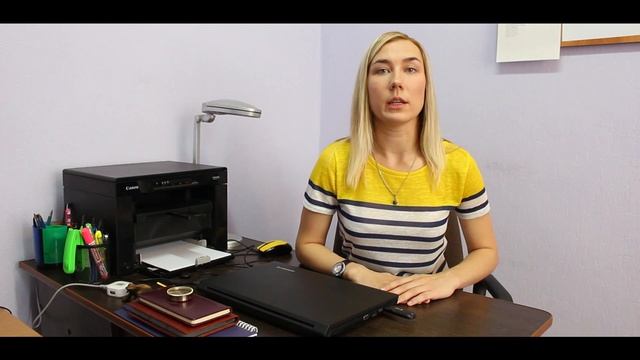 Хотите продать квартиру в Пензе, а сами проживаете в другом городе смотреть онлайн