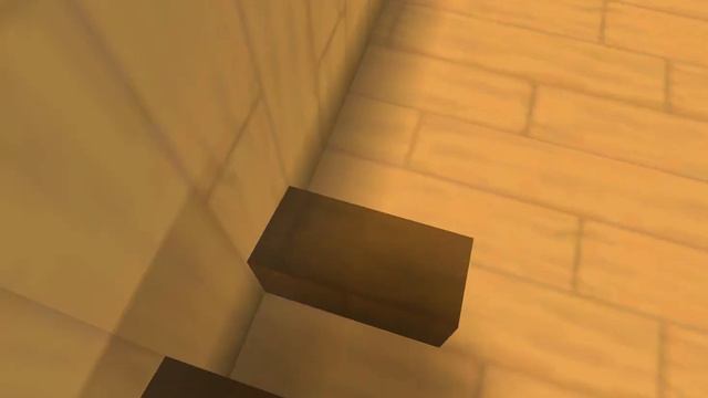 Прохожу игру Найди ключ во 2 раз ( 2 часть видео ) смотреть онлайн