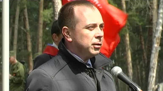 мех.завод06.05.16. смотреть онлайн