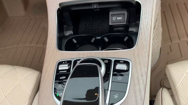 Mercedes-Benz E Klasse E 450 ELEGANCE4 MATIC -AIRMATIC -Head Up DESIGNO Burmester Sound 48000km смотреть онлайн