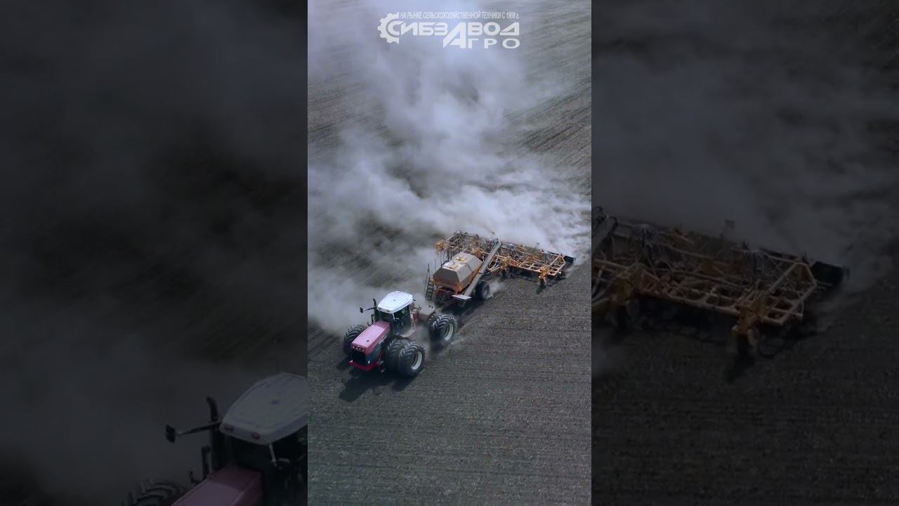 ППК Иртыш 10 достойная замена импортной техники #shorts 1 смотреть онлайн