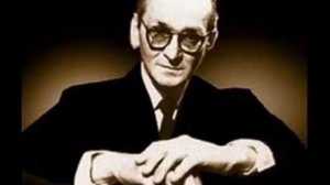 Osvaldo Pugliese - 1963 - Belusi - Desencuentro