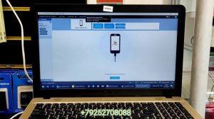 redmi note 9 сброс гугл аккаунта m2003j15sg frp google account 2021