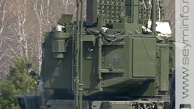 «Честь имею» 17.03.17 смотреть онлайн